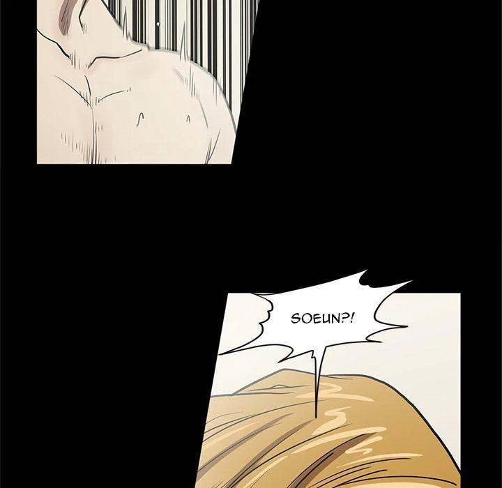 Chapter 32, page 50
