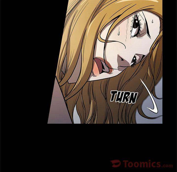 Chapter 32, page 51