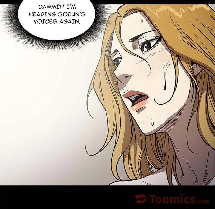 Chapter 32, page 54