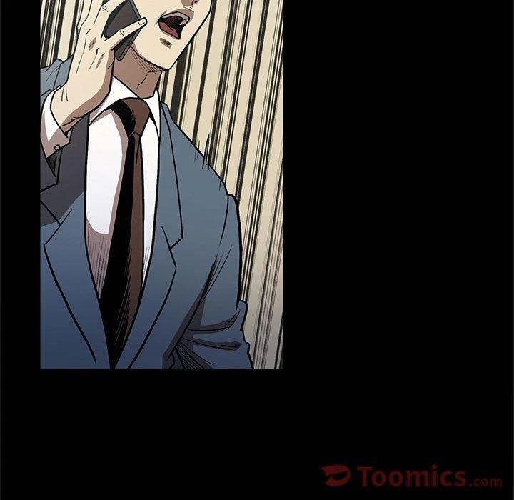 Chapter 32, page 58