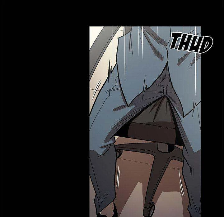 Chapter 32, page 59