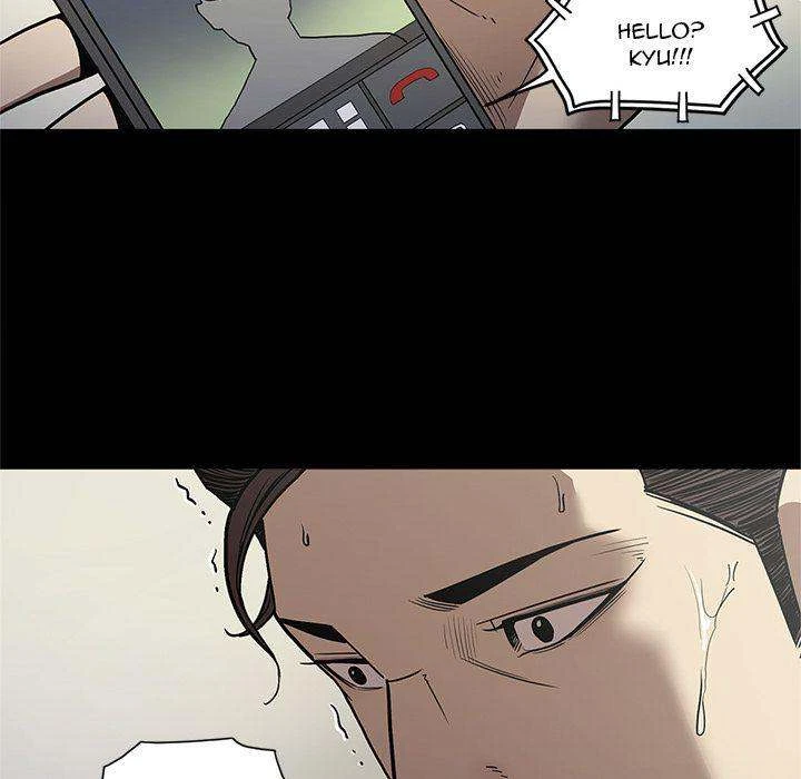 Chapter 32, page 61