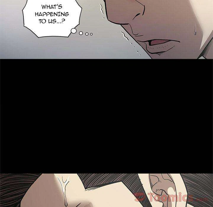 Chapter 32, page 62