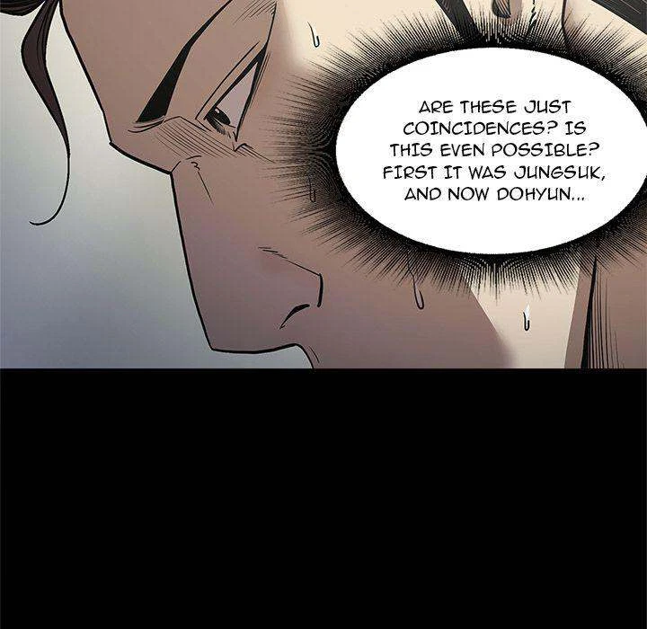 Chapter 32, page 63