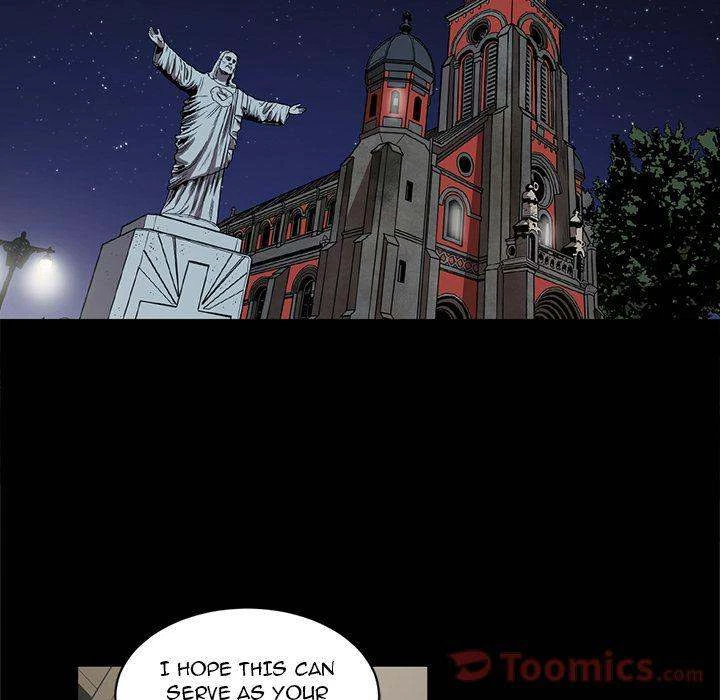 Chapter 32, page 68