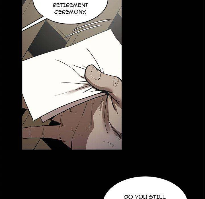 Chapter 32, page 69