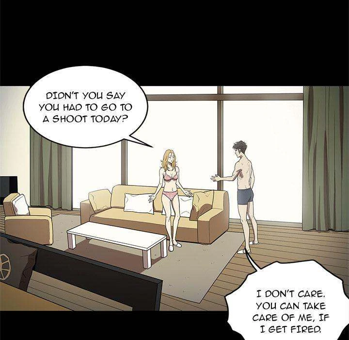 Chapter 32, page 7