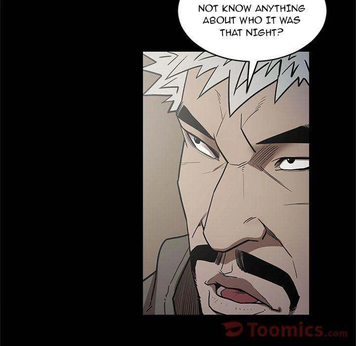 Chapter 32, page 70