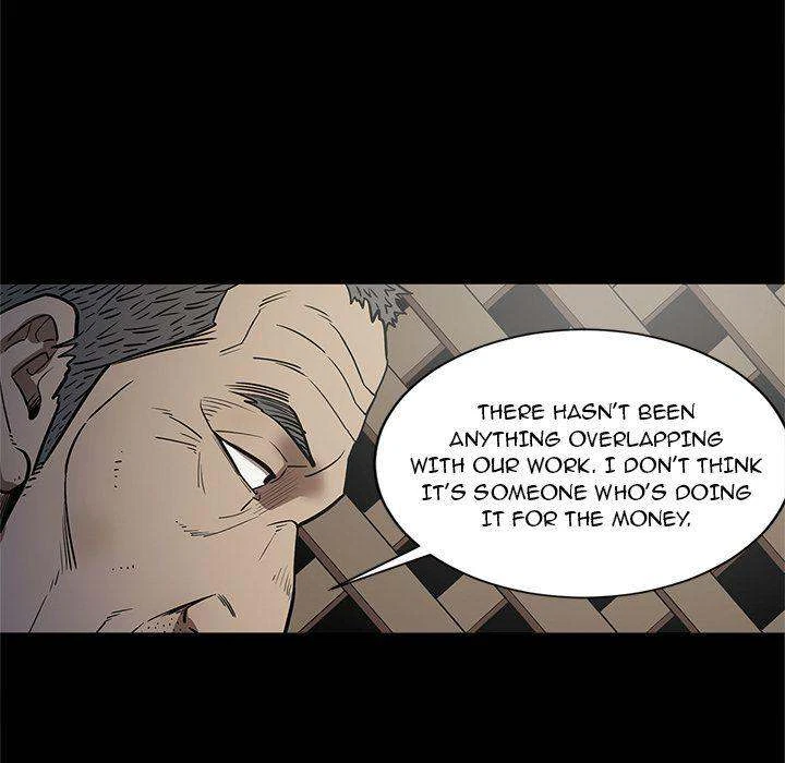 Chapter 32, page 71