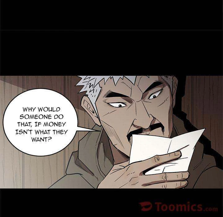 Chapter 32, page 72