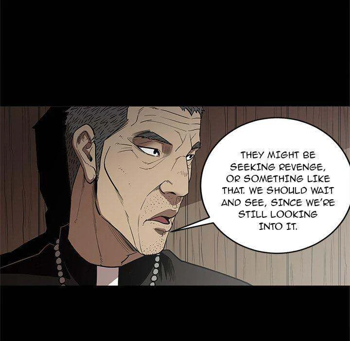 Chapter 32, page 73