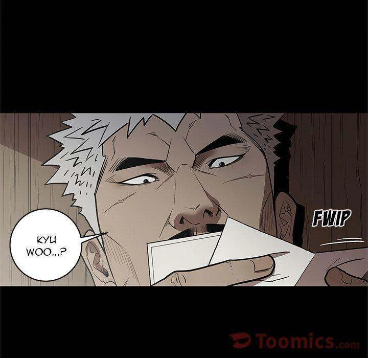 Chapter 32, page 74