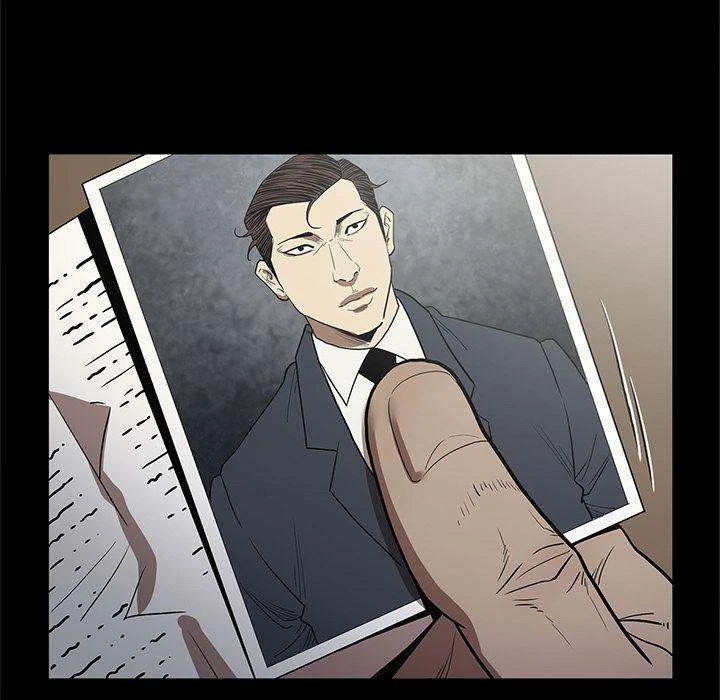 Chapter 32, page 75