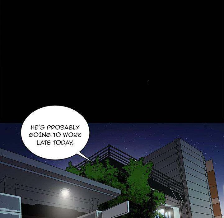 Chapter 32, page 77