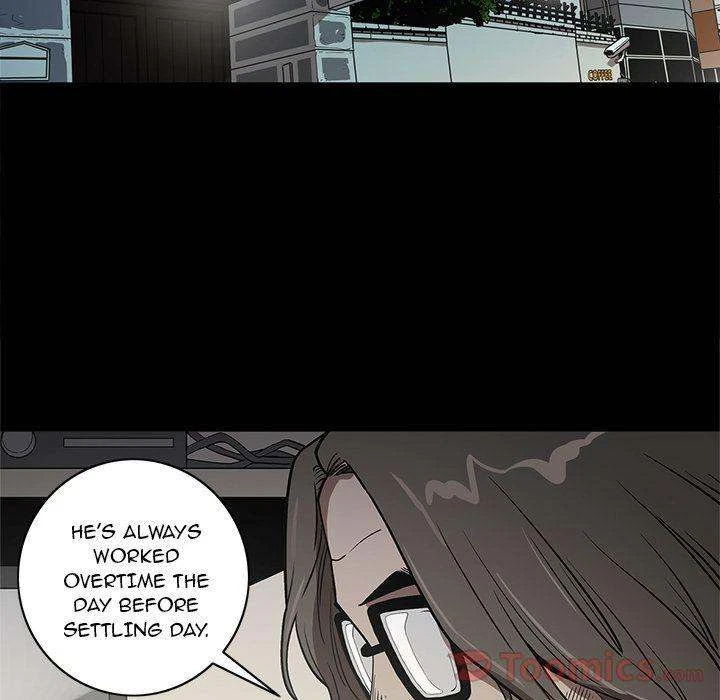 Chapter 32, page 78