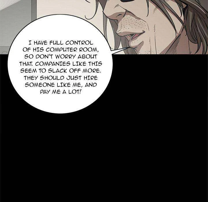 Chapter 32, page 79