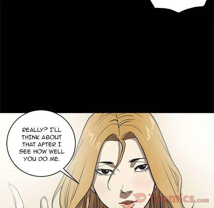 Chapter 32, page 8