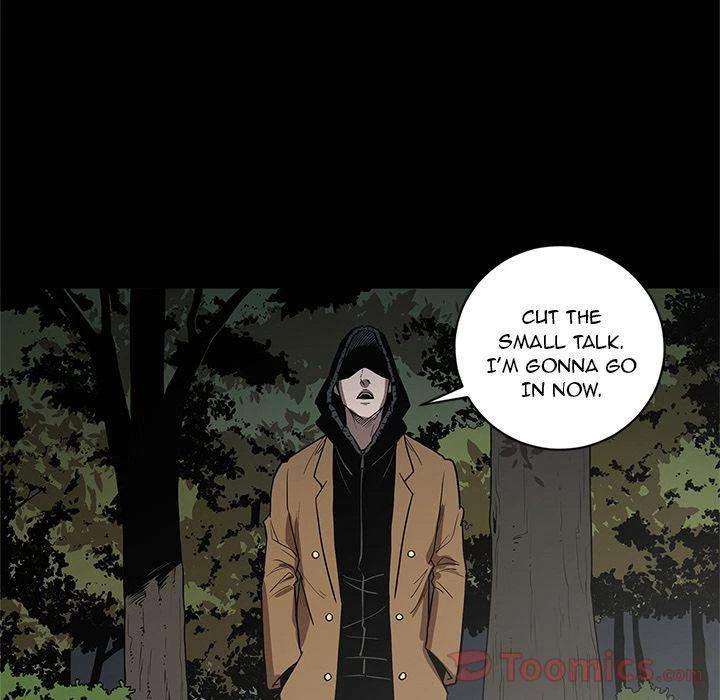 Chapter 32, page 80