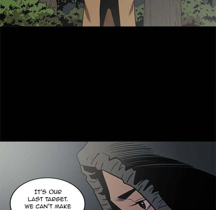 Chapter 32, page 81