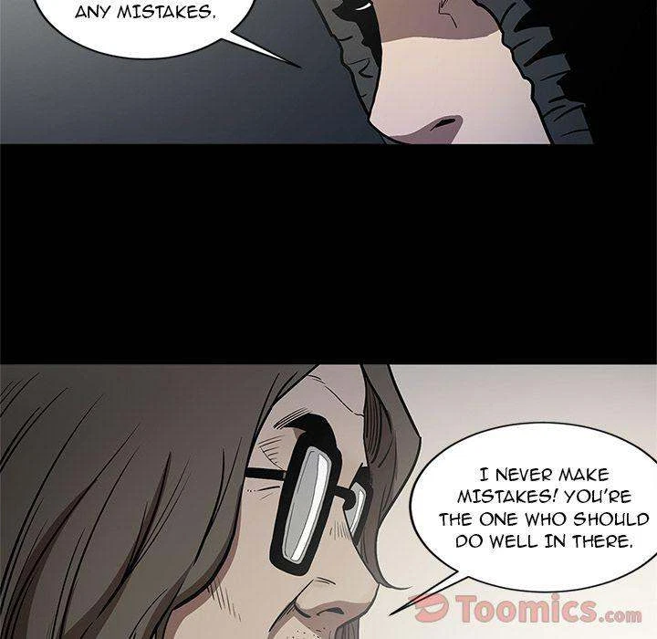 Chapter 32, page 82