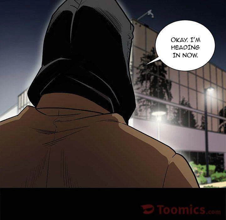 Chapter 32, page 84