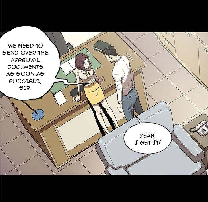 Chapter 32, page 87