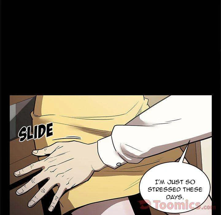 Chapter 32, page 88