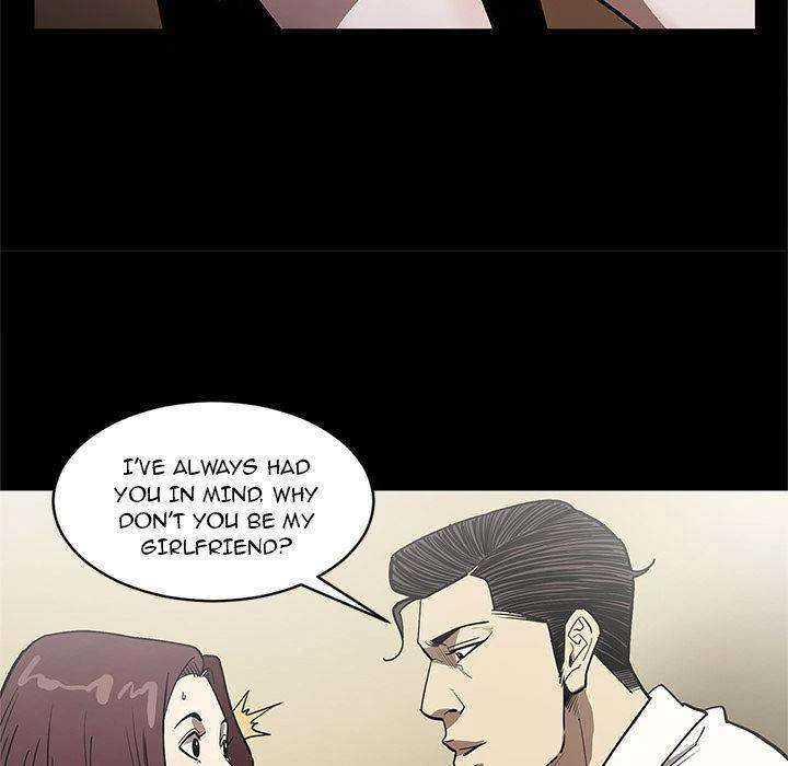 Chapter 32, page 89