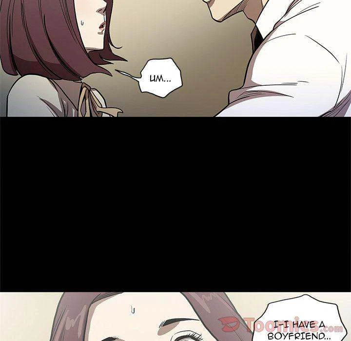Chapter 32, page 90