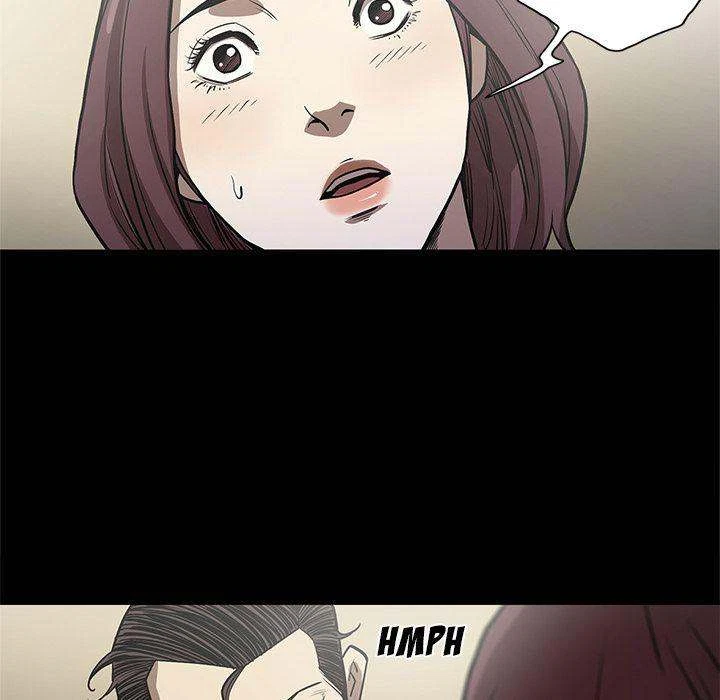 Chapter 32, page 91