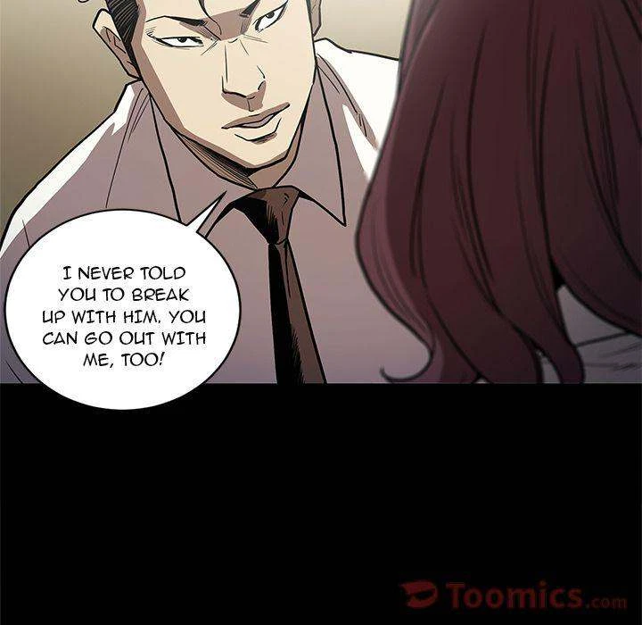 Chapter 32, page 92