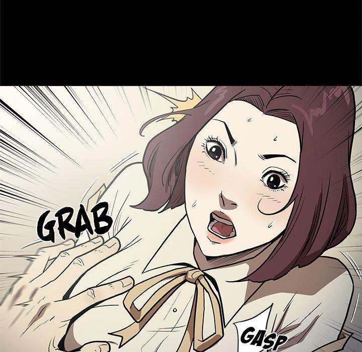 Chapter 32, page 93