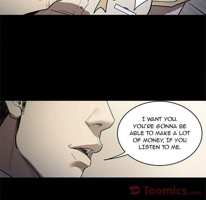 Chapter 32, page 94
