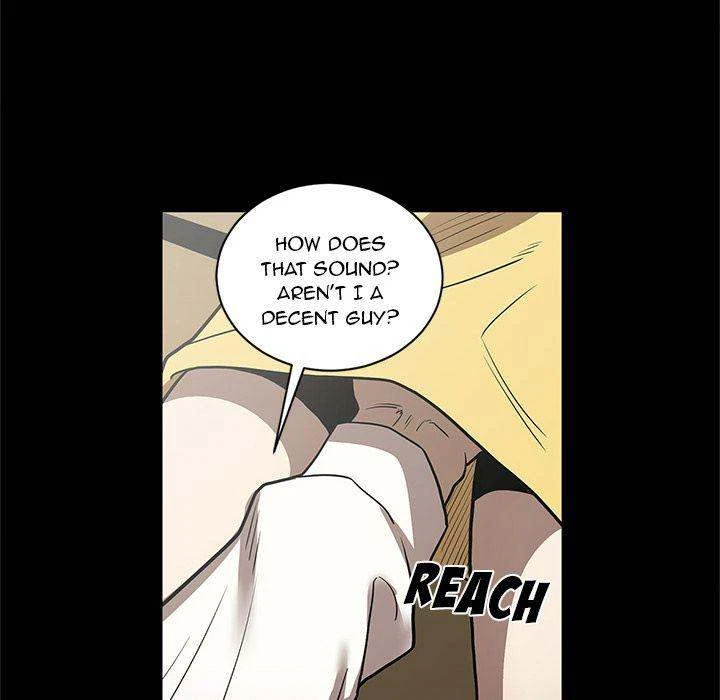 Chapter 32, page 95