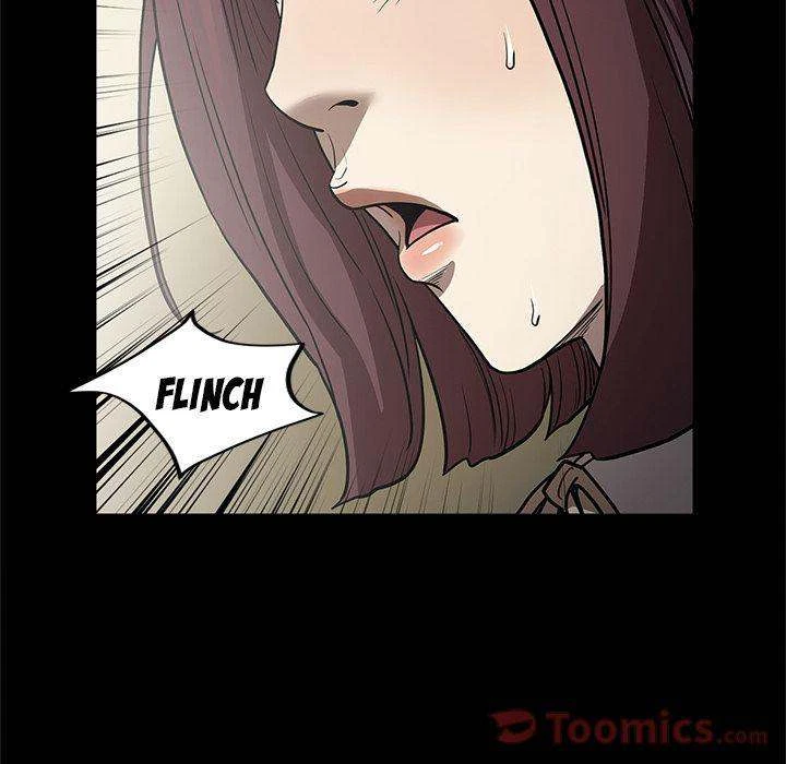 Chapter 32, page 97