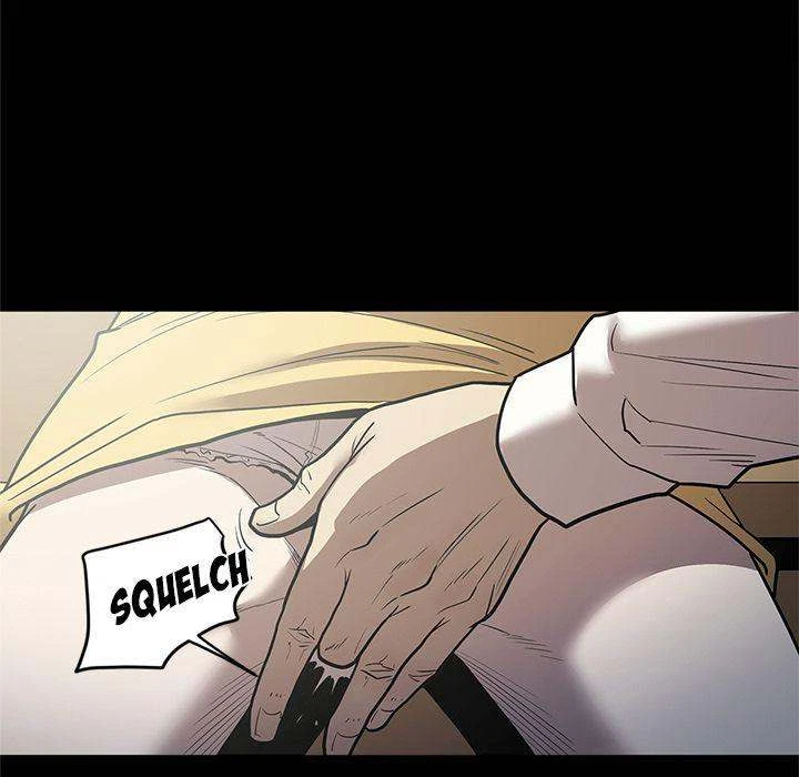Chapter 32, page 98