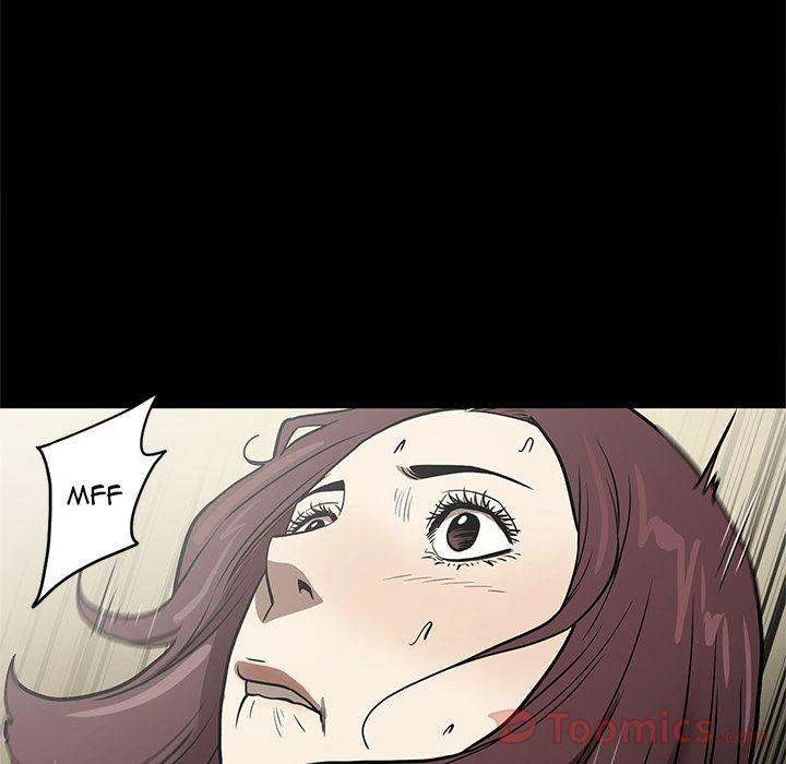 Chapter 32, page 99