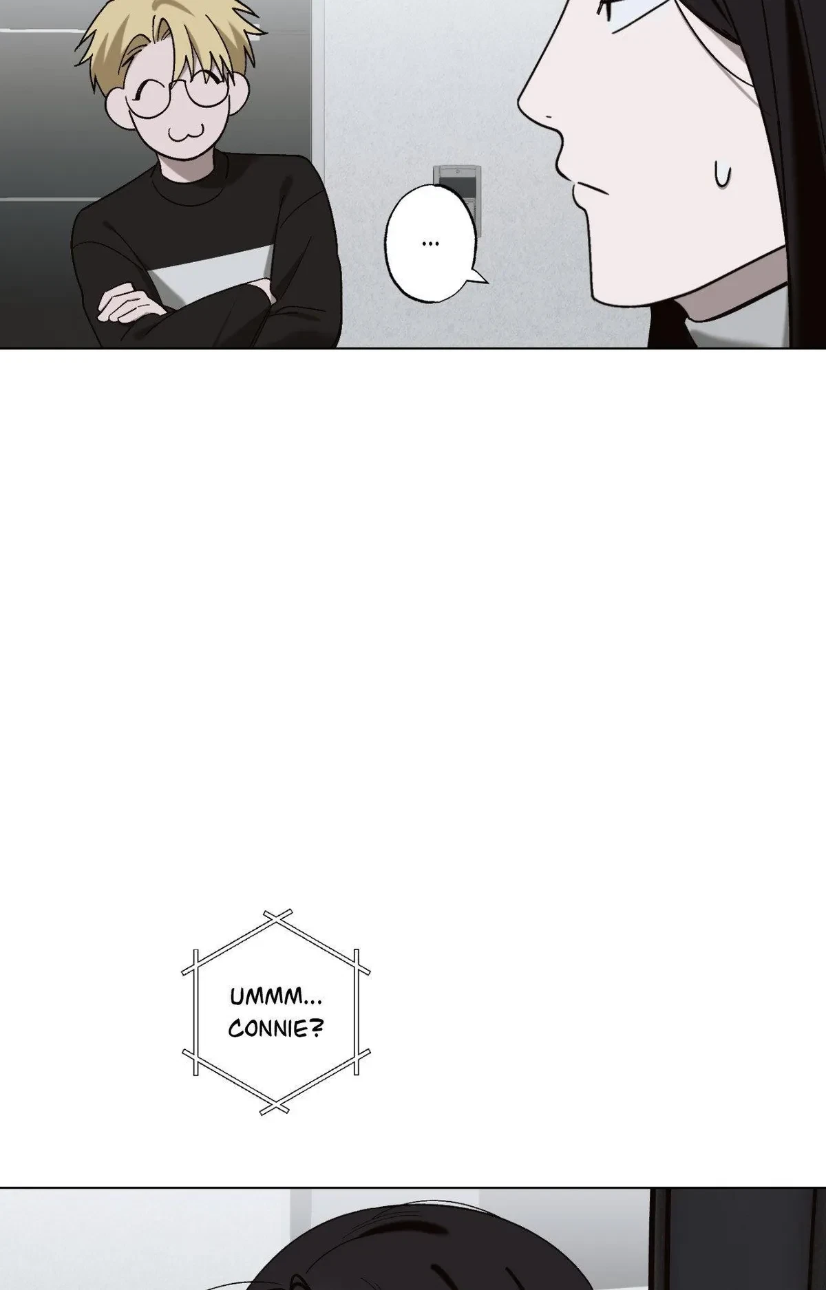 Chapter 6, page 10
