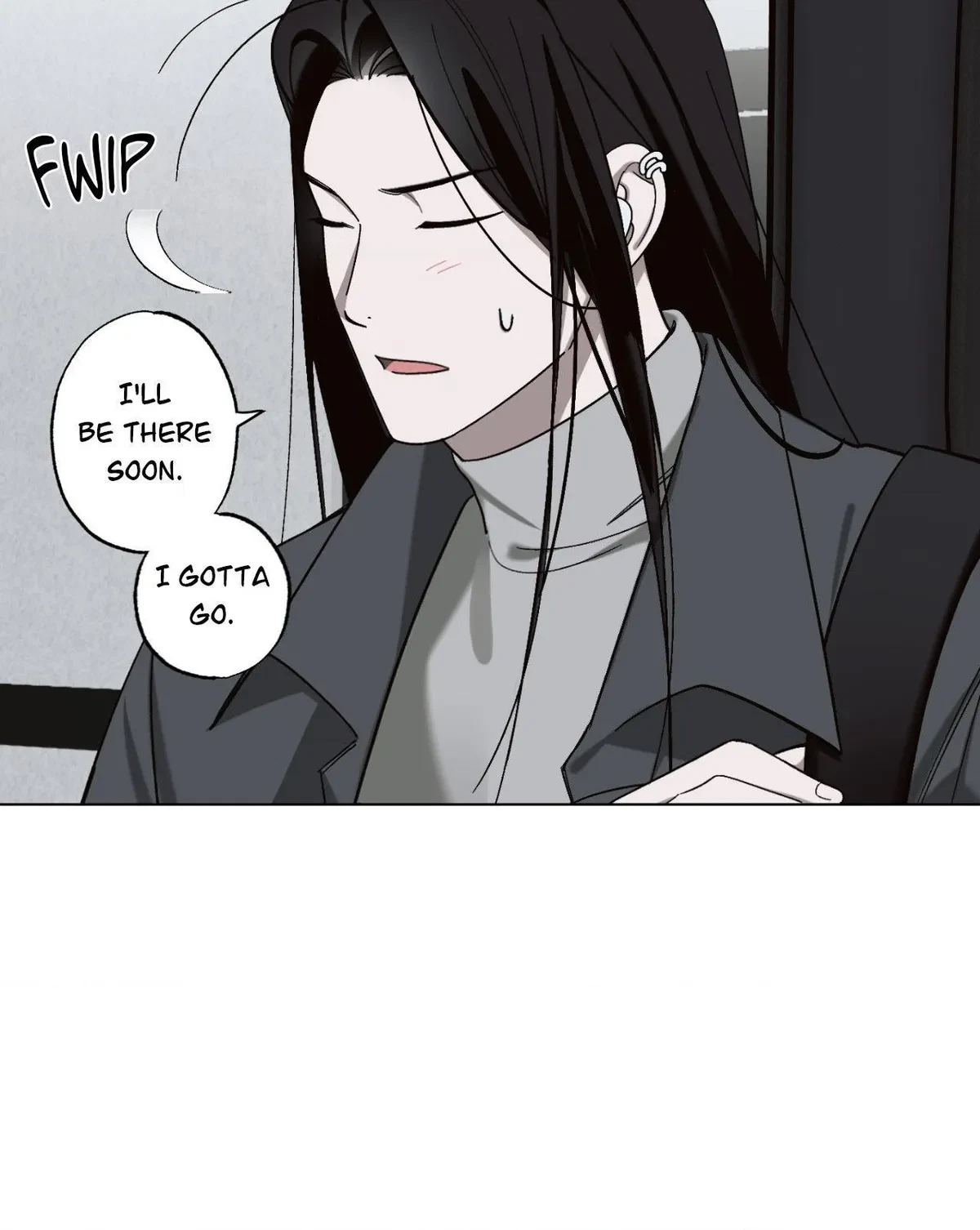Chapter 6, page 11