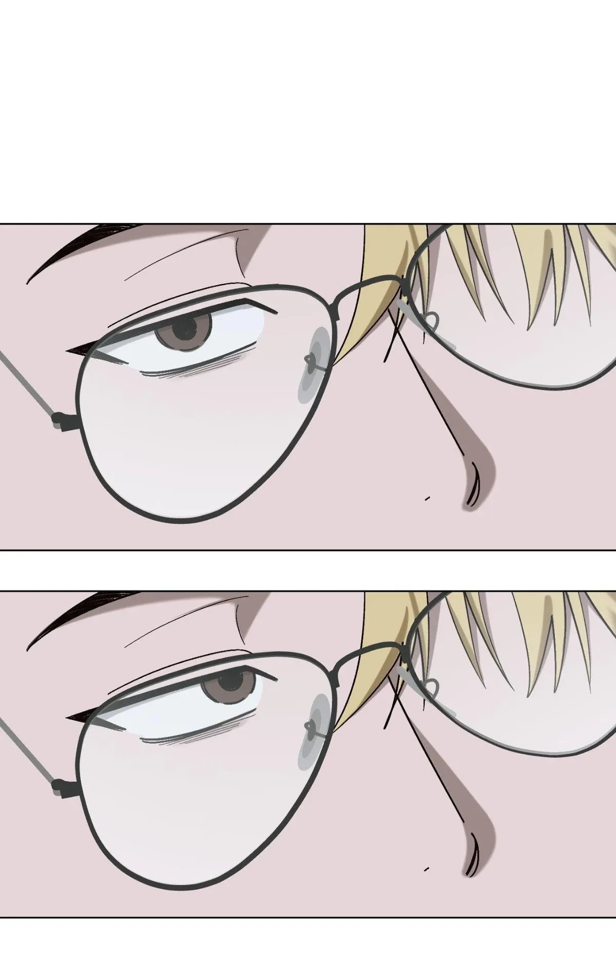 Chapter 6, page 12
