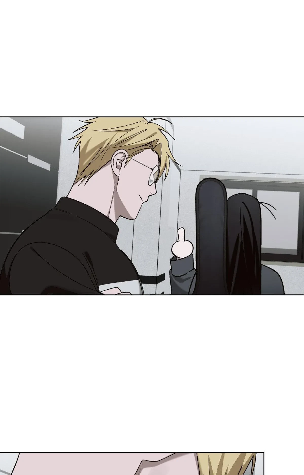 Chapter 6, page 13