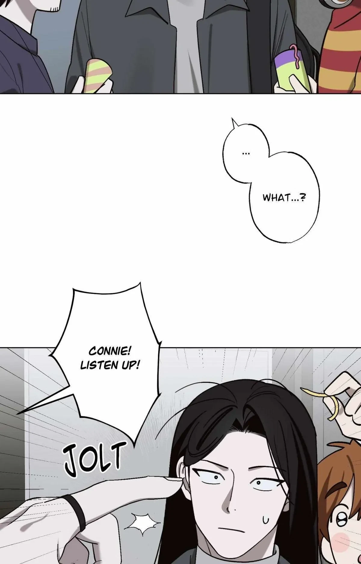 Chapter 6, page 18