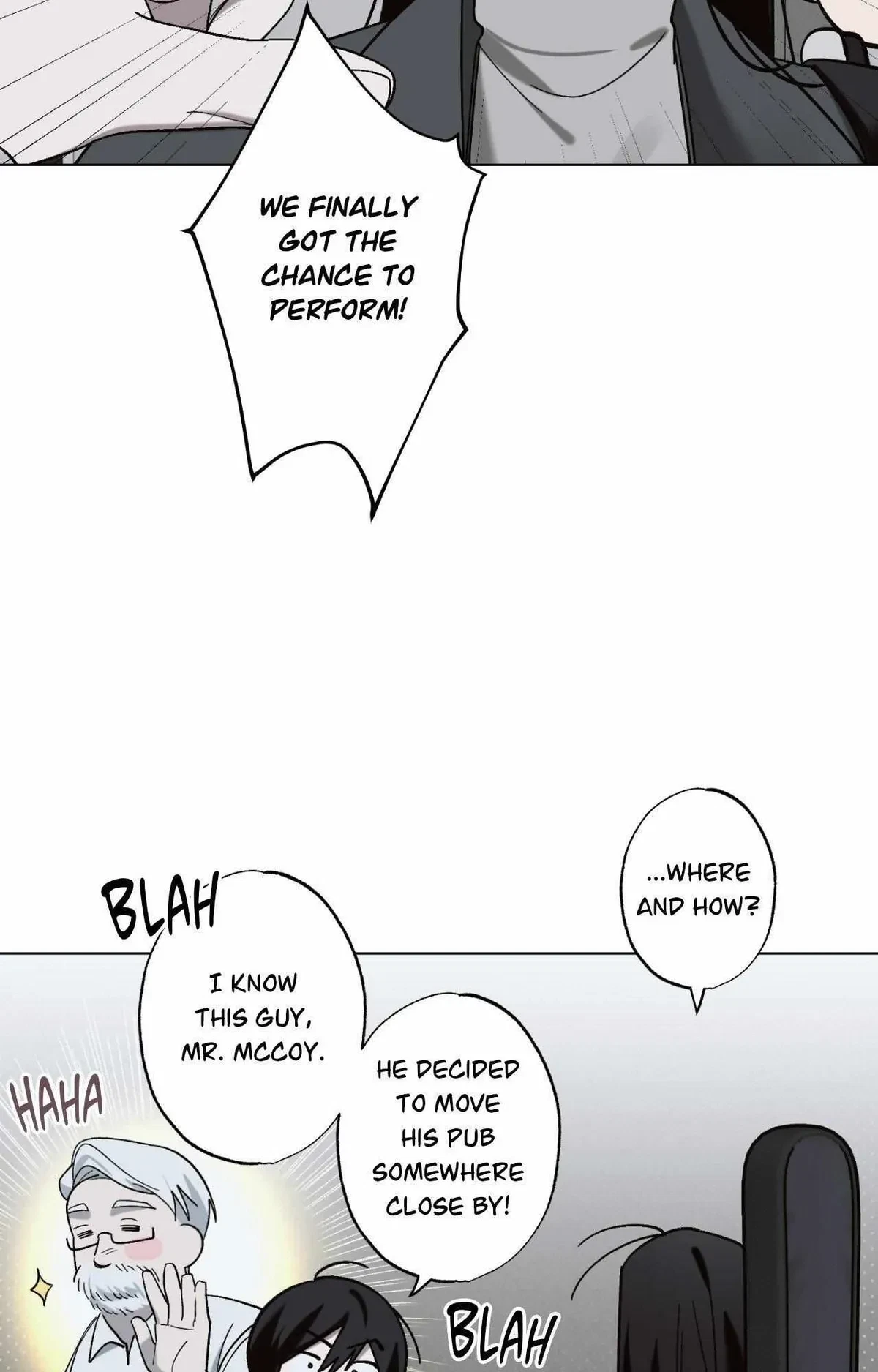 Chapter 6, page 19