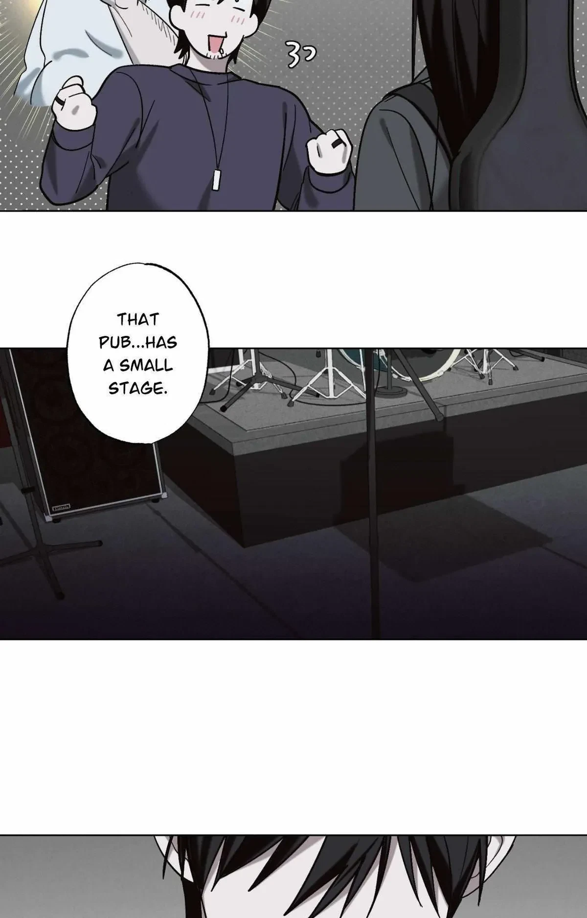 Chapter 6, page 20