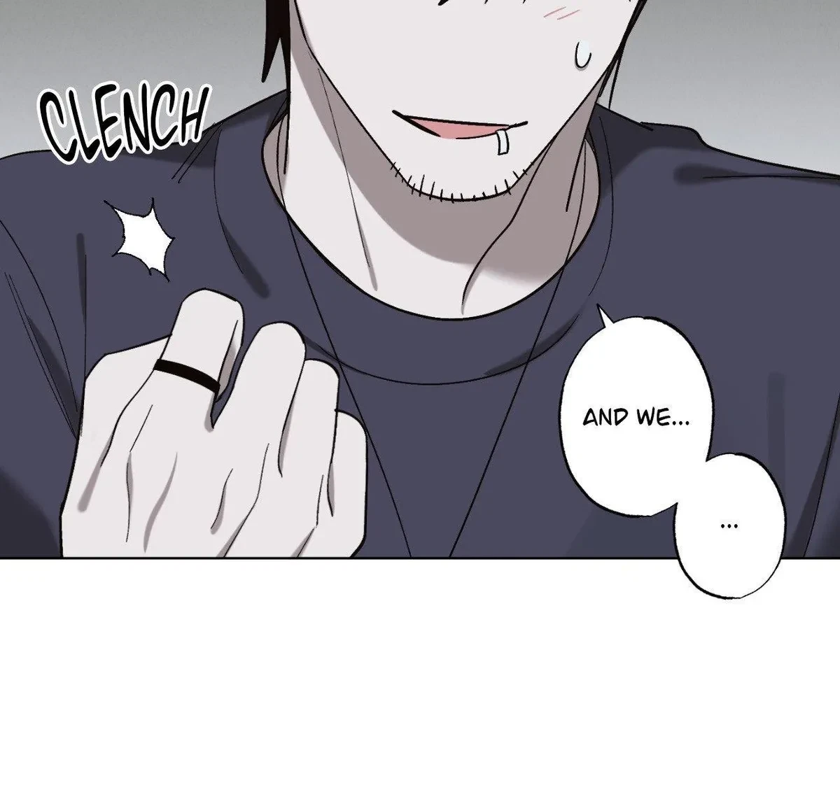Chapter 6, page 21