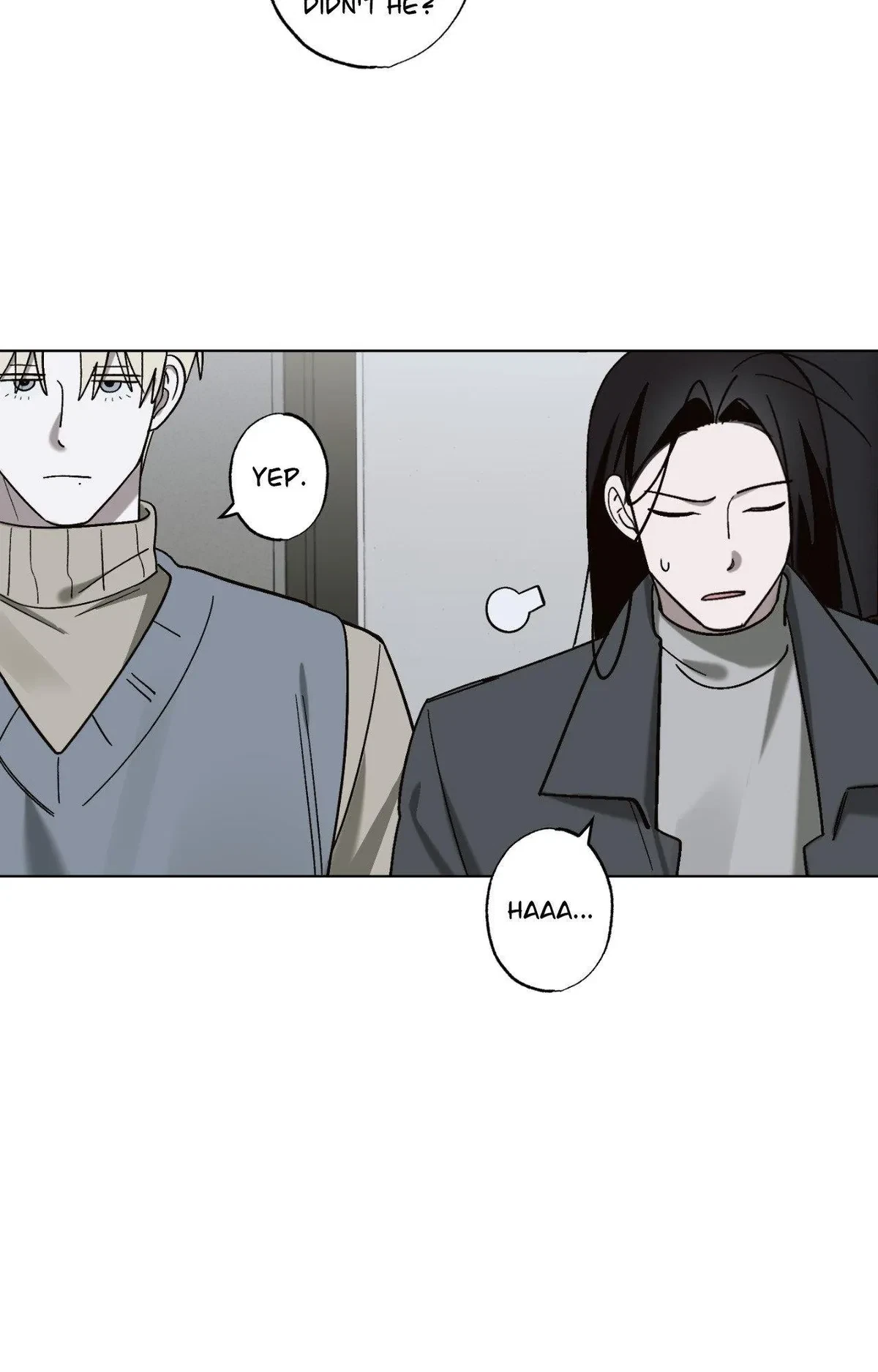Chapter 6, page 24