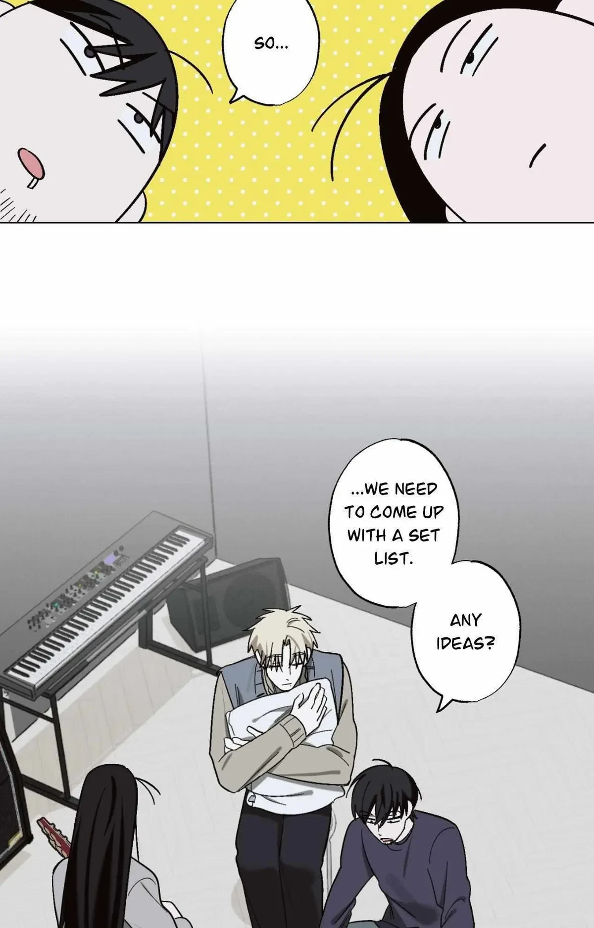 Chapter 6, page 26