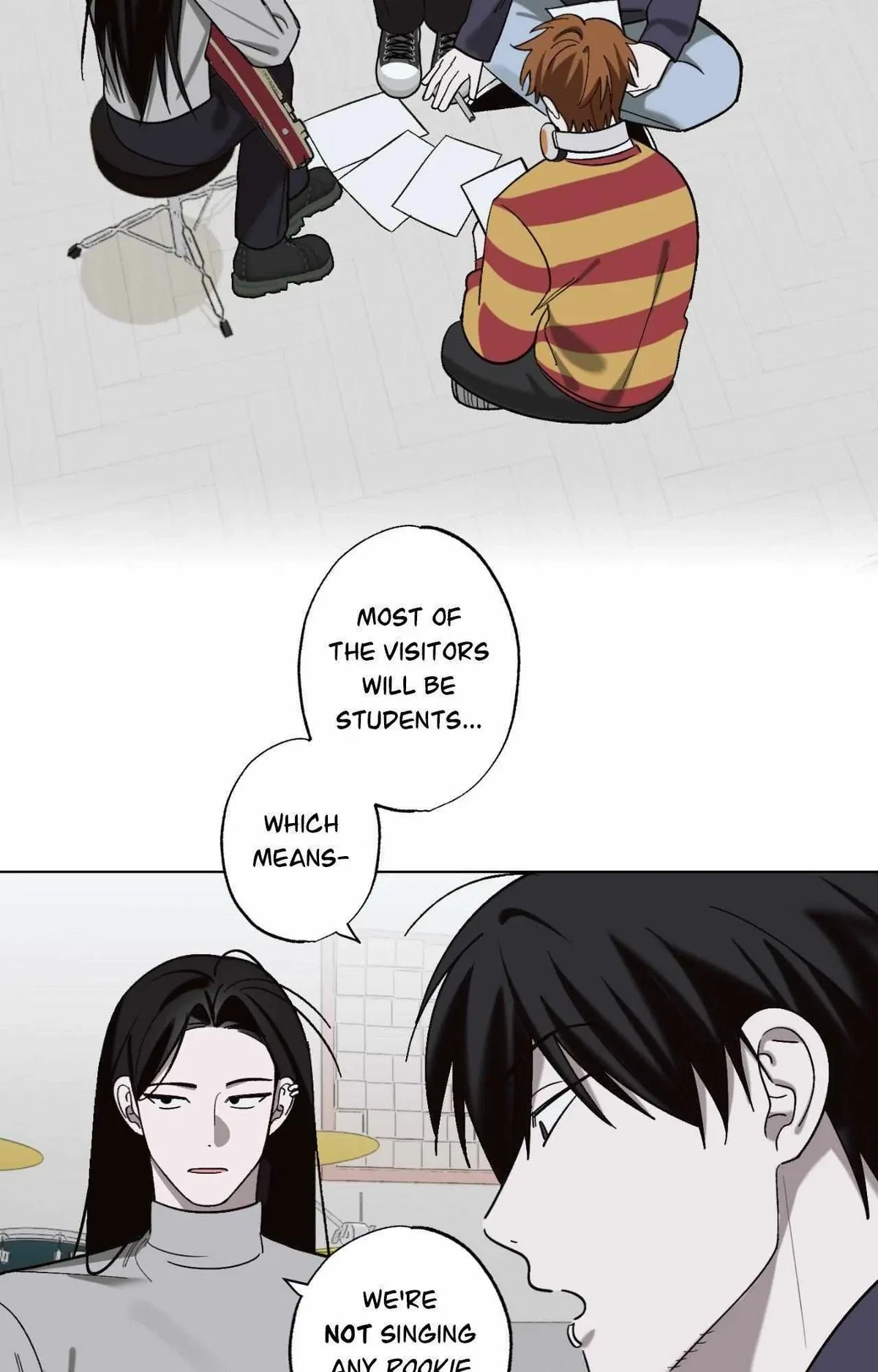Chapter 6, page 27
