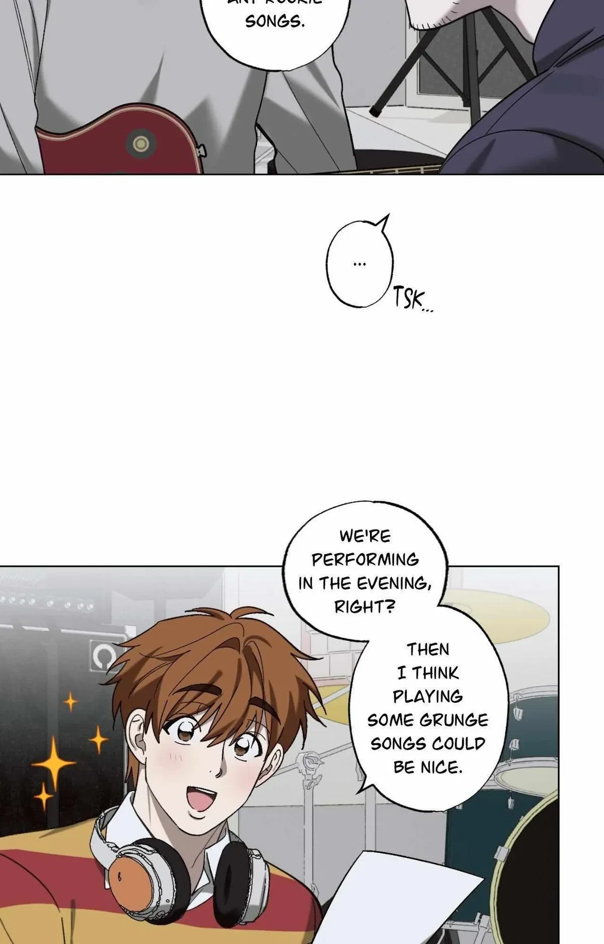 Chapter 6, page 28