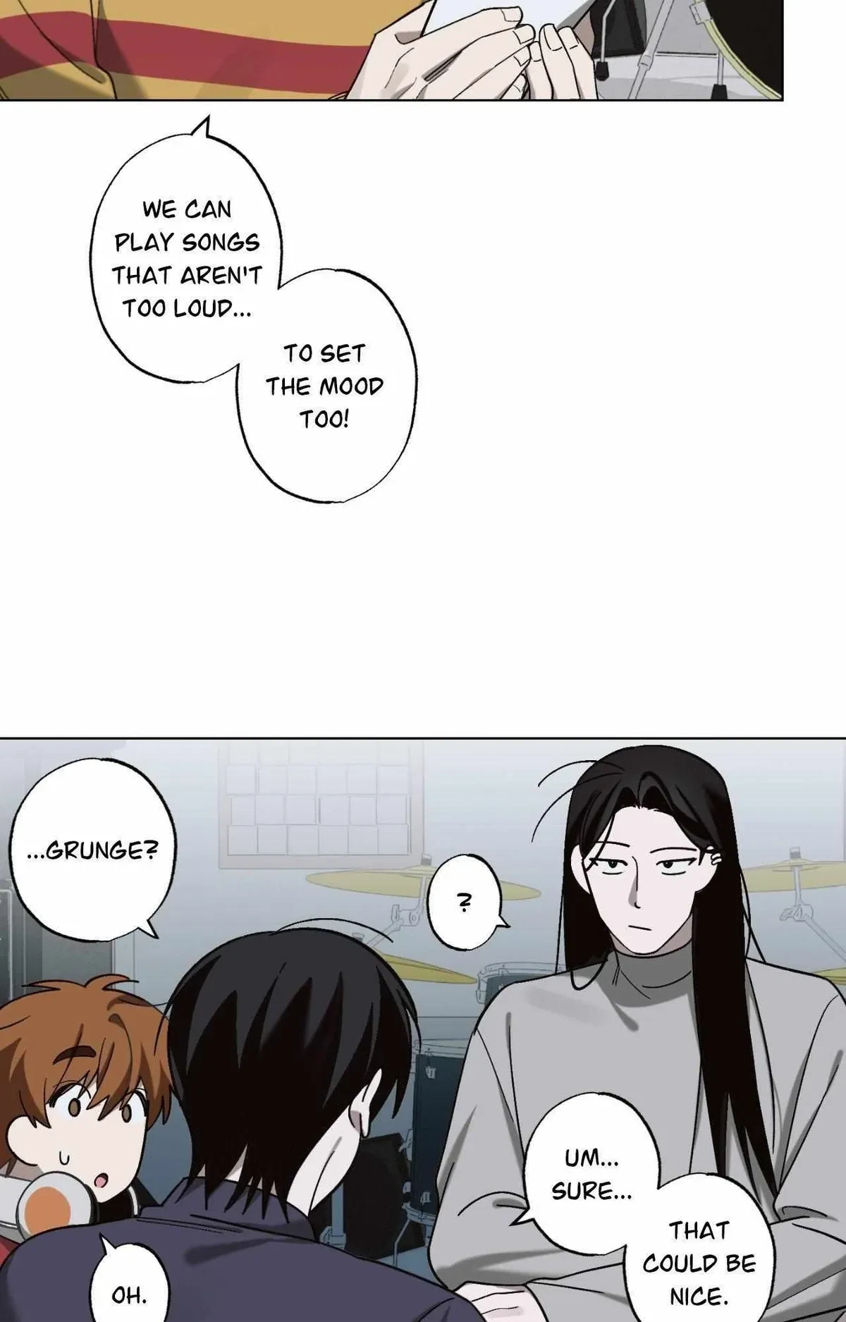 Chapter 6, page 29
